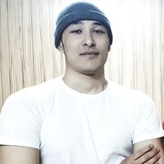 ���������� ������, ���� ������� ������, 28 ���, ������������ ��� ������, ����� � ���������, c�������� ���������