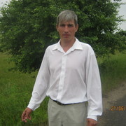  ,   , 45 ,     , c 