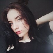  ,   Elena, 25 ,   ,   , c 