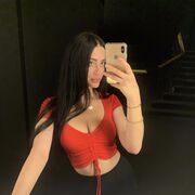  ,   , 25 ,   ,   , 