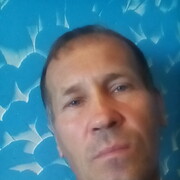  ,   Wolodua, 54 ,  