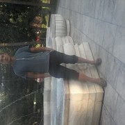 ���������� ������, ���� ������� �����, 32 ����, ������������ ��� ������