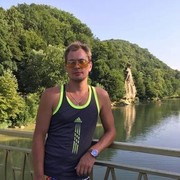  ,   Maks, 41 ,   ,   