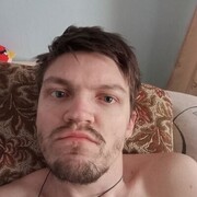 ���������� ������, ���� ������� ���������, 29 ���, ������������ ��� ������, ����� � ���������, c�������� ���������, ���������