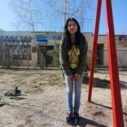  ,   , 27 ,     , c 