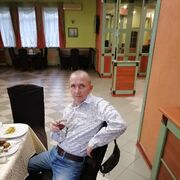  ,   , 47 ,   ,   , c , 