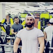 ���������� ������, ���� ������� �����, 38 ���, ������������ ��� ������, ����� � ���������