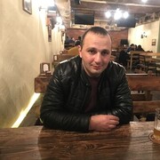 ���������� ������, ���� ������� Artur, 35 ���, ������������ ��� ������, ����� � ���������