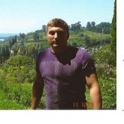  ,  sergey77, 48