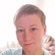 ���������� ���������, ���� ������� ���������, 22 ����, ������������ ��� c�������� ���������, ���������