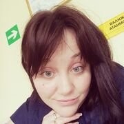  ,   , 30 ,   c , 