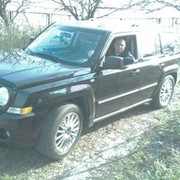  ,   Kostyan, 45 ,   ,   , c 