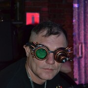 ���������� �������, ���� ������� ������, 51 ���, ������������ ��� ������, ����� � ���������, c�������� ���������