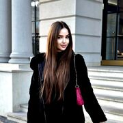   ,  olanazy  , 23