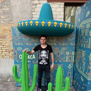  ,   , 38 ,   ,   , c , 