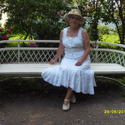  ,   , 71 ,     , c 