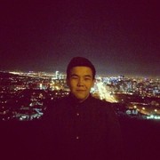  ,   Tair, 30 ,   ,   , c 
