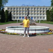  -,   , 56 ,   
