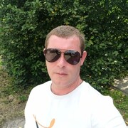 ���������� ���������, ���� ������� �����, 37 ���, ������������ ��� ������, ����� � ���������, c�������� ���������, ���������