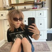 ���������� ������, ���� ������� ����, 20 ���, ������������ ��� ������, ����� � ���������, ���������