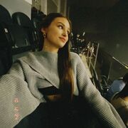 ���������� ������, ���� ������� ���, 24 ����, ������������ ��� ������, ����� � ���������