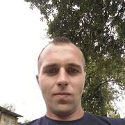 ���������� �����, ���� ������� ������, 36 ���, ������������ ��� c�������� ���������