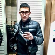 ���������� ������, ���� ������� �����, 30 ���, ������������ ��� ������, ����� � ���������, c�������� ���������, ���������