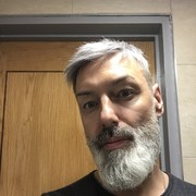 ���������� Roehampton, ���� ������� ���, 50 ���, ������������ ��� ������, ����� � ���������, c�������� ���������