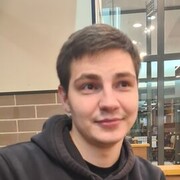 ���������� �����, ���� ����� Artyom, 25 ���, ������������ ��� ������, ����� � ���������, c�������� ���������