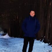 ���������� ���������, ������� �������, 44