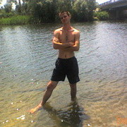 ���������� ��������������, ���� ������� �������, 39 ���, ������������ ��� ������