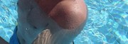  ,  Alexandr, 40