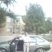  ,   HAMZA, 54 ,   