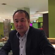  ,   , 56 ,   ,   , c 