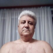  ,   , 63 ,   ,   