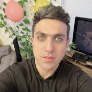  ,   Ramin, 38 ,   ,   