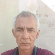  ,   , 60 ,   ,   