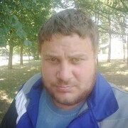 ���������� ������, ���� ������� �����, 35 ���, ������������ ��� ������, ����� � ���������, c�������� ���������