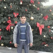  ,   , 37 ,   ,   , c 