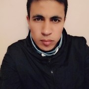  -,   , 34 ,     , c , 