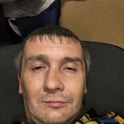 ���������� ������, ���� ������� �����, 44 ����, ������������ ��� ������, ����� � ���������, c�������� ���������