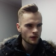   ,   Sergey, 27 ,   ,   , c , 