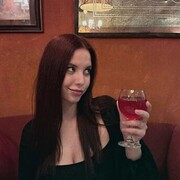 ���������� ������ ��������, ��������