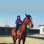  ,  muhammad, 20