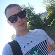  ,   Nikitos, 25 ,   ,   , c 