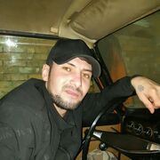  ,   Linar, 33 ,   , 