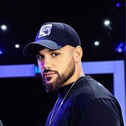 ���������� ������, ���� ������� ������, 34 ����, ������������ ��� ������, ����� � ���������, c�������� ���������, ���������