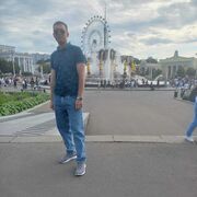 ���������� ����������, ���� ������� ���� �������, 31 ���, ������������ ��� c�������� ���������