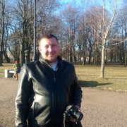 ���������� �����-���������, ���� ������� ����, 46 ���, ������������ ��� ������, ���������