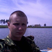  ,   Evgenii, 37 ,   